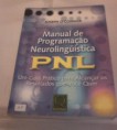 Manual de Programação Neurolinguistica – PNL